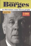 6658d73f3c430_JORGE LUIS BORGES.jpg